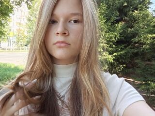 cam whore livesex EllisLancaster