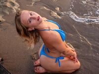 jasmin pictures EllisSpark