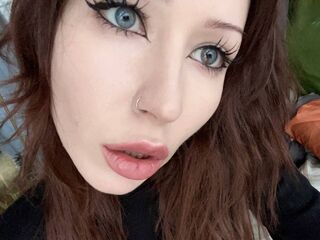 webcamstripper live EllyRavenel
