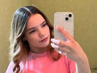 free live webcam picture ElmerRoche