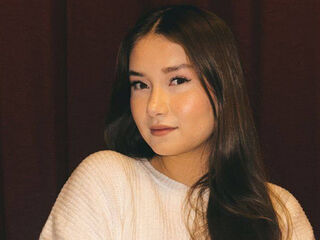 shower sex ElmiraBookard