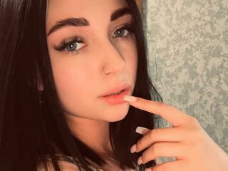 dirty cam picture ElodiaPecoraro