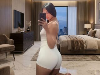 sex webcam chat EloiseCrocce