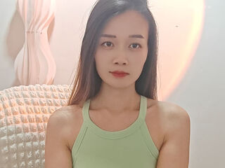 nude camgirl pic EloisePetit