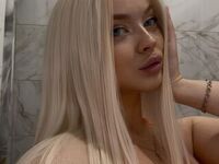 nude webcam girl picture ElsaBarbie