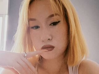 adultcam photo ElsyKellow
