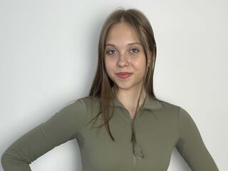anal cam ElviaSix