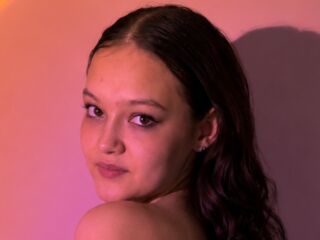 hot sex web cam ElvieTalboti