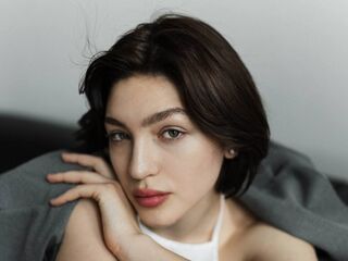 jasmin camgirl picture ElvieTorbett