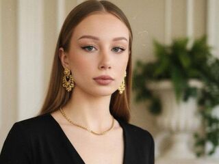 camgirl webcam pic EmaGurrad