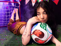 jasmin webcam model EmaLittle