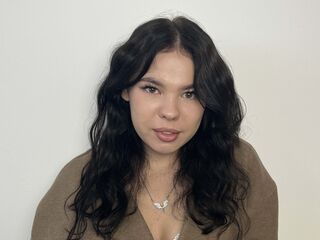 jasmin webcam EmaRushlow