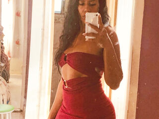 jasmin camgirl picture EmanuelleCastro