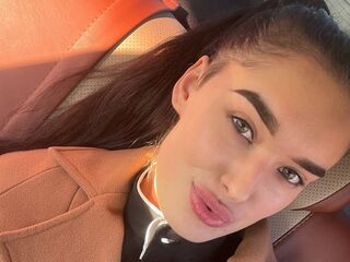 hot strip tease web cam EmelyMastorovo