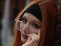 camwhore picture EmeraldClyatt