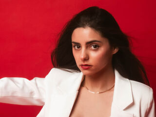 cam girl live EmiliMua