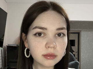 free jasmin sexcam EmiliRoyzi