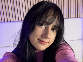 free pussy web cam EmilyAleen