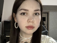 adult videochat room EmilyCarler