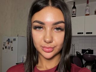 free live sexcam EmilyClarc
