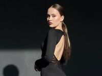 cam girl live webcam video EmilyGiffin