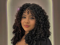 jasmin nude EmilyJey