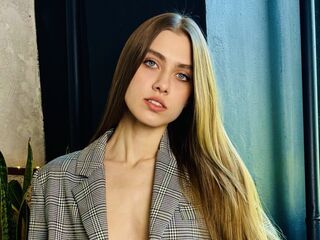 jasmin sex picture EmilyMontgomery