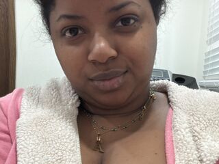 free jasmin sex show EmilyQuezada