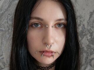 chatrubate cam girl picture EmilySif