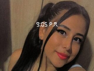 livecam chat EmilyStuar