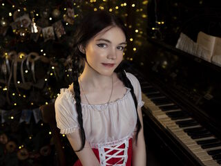 hot webcam slut EmmaBlackwood