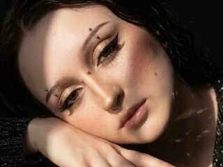 live jasmin sexshow EmmaBlissa