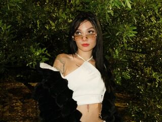 camgirl live porn webcam EmmaBridgerton