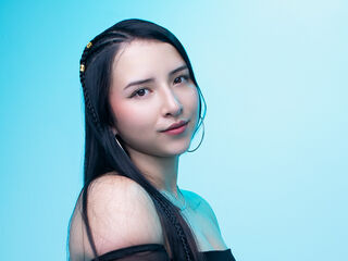 voyeur webcam EmmaCastillo