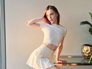 sexcam online EmmaFlorences