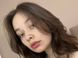 free online chat EmmaHigher