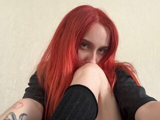 jasmin webcam EmmaKrasnova