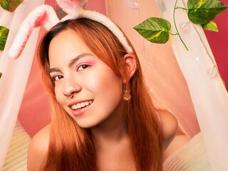 free video chat room EmmaMonnet