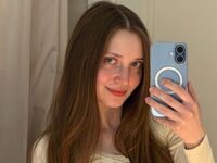 kinky webcam video EmmaSagge