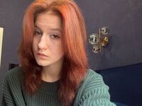 free pussy web cam EmmaTrippa