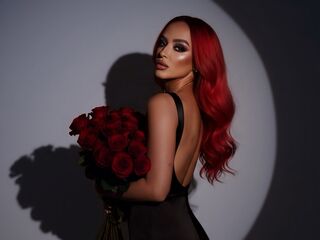 naked cam girl masturbating with sextoy EmmelyneQuincy