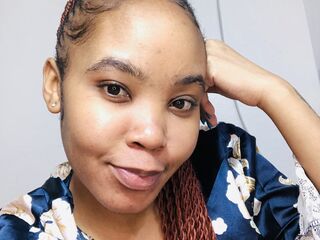 livesex video EmmilySmirth