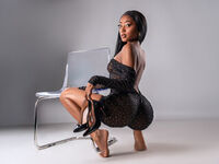 girl showing pussy EmyBlaer