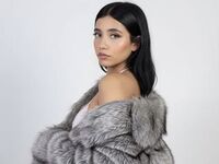 jasmin web cam EmyDilucas