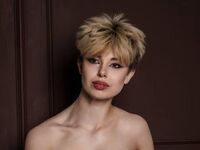 jasmin cam slut picture EnaSha