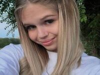 jasmin cam picture EricaVon