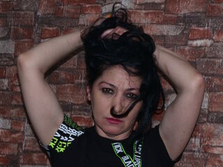 bedroom live cam ErikaElvie