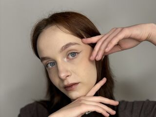 free jasmin web cam ErmaSpillman