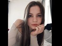 chat show ErynBjornstrom