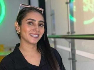 anal cam sex EscarlethSwith